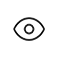 MT
