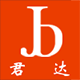 [field:companyname]